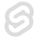 rusto-menu.pages.dev favicon